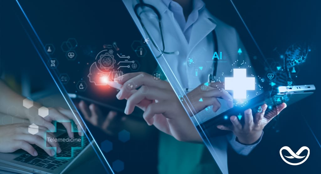 Will AI replace doctors? Exploring the role of artificial intelligence in healthcare