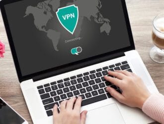 Top 5 VPNs - Top 5 Best VPNs of 2024: Secure, Fast, and Affordable Options