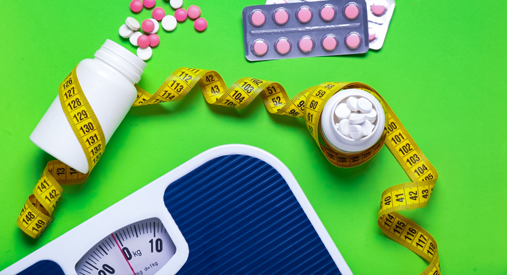 Fat burners are popular supplements often marketed as quick fixes for weight loss