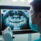 Regrow lost teeth naturally with groundbreaking research