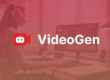 VideoGen: Best Tool to Generate Videos with Artificial Intelligence