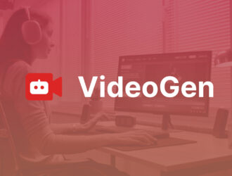 VideoGen: Best Tool to Generate Videos with Artificial Intelligence