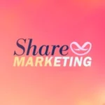 Share & Marketing